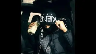 [FREE] YFG Fatso x Chuckyy Sample Type Beat 2025 