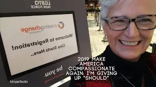 Make America Compassionate Again: I'm giving up the word 