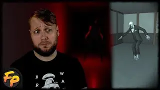 why do i torture myself? | Limbo & Hell Maze