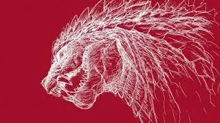 Mr. O's Attack | Godzilla Singular Point OST