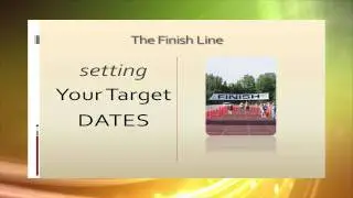 Video 14 -- Build School Spirit Fundraiser Profits in a Weak Economy