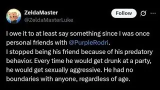 “Not Lying About Sully”