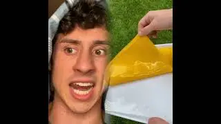 Raising Corpse 