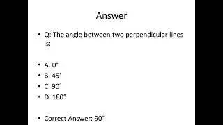 #MCQS 100+ Important MCQs for Entry Test Preparation | ETEA, NTS, FPSC, PPSC, Teaching Jobs