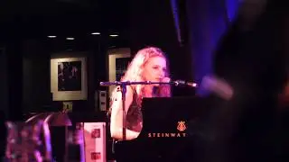 ELLIE HARRIS Live at PizzaExpress Live 2020 - Daze