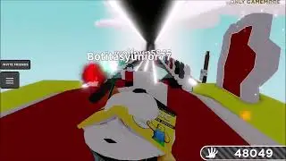 Slap Battles NEW GLOVE Flamerang TIME TRAVEL. PLUS Fart Blast!  FEATURING Robbed Again?!?  Flamarang
