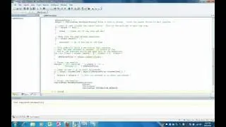 palinDrome.java