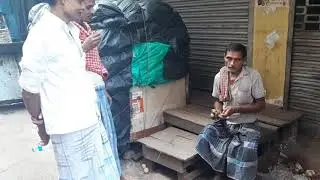 EHSAN KHAN
