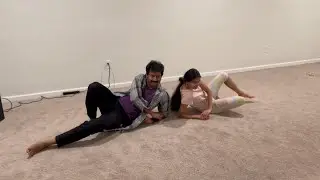 Bhola Mania | Practice Video
