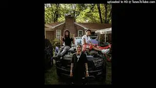 [FREE] Lil Migo x Bankboy Wayne Type Beat 2023 