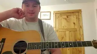 Blue-chip pick review
