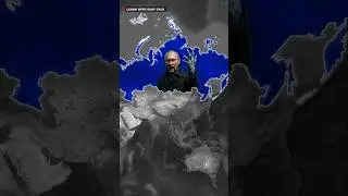What If Russia&rsquo;s Dead Hand System Activates?