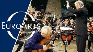 Bizet - 