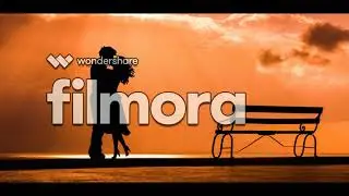 Phir Bhi Tumko Chahungi - Phir Mohabbat  Yutika Banerjee Feat Varsh Jain Violin - Flute Cover