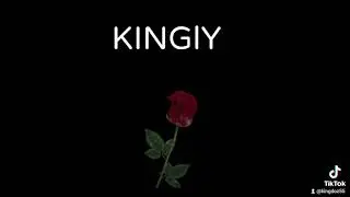 KINGDOZ ⚡🎤🎼🎼🎧🎤🎵⚡🎵🔐