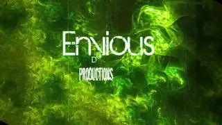 Envious Productions Intro