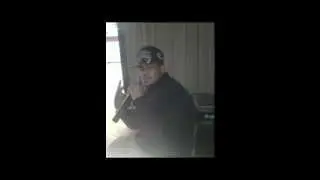 Kidd Nike_Trapper's Edition (Prod. Enkredible)
