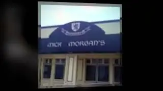 Irish Bar in Boston MA (781) 806-0059