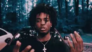 ( free for profit ) pradabagshawty + greatestredefined  type beat 