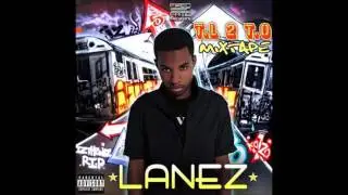 Tory Lanez (ft Pryde aka RUSSELL) - We Just Ride (2009 mixtape)