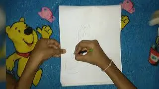 Quit drugs choose life drawing 😃