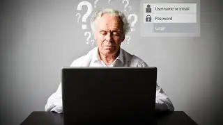 Digital Stoicism: A Shield for Protecting Seniors Online