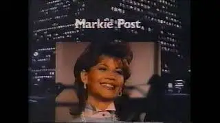 Glitter (1984) Episode 01 - Pilot