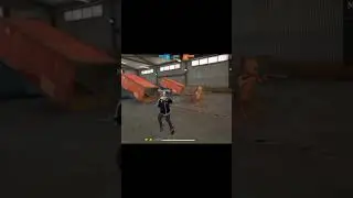 free fire custom lover 🤞🤞🔥🔥