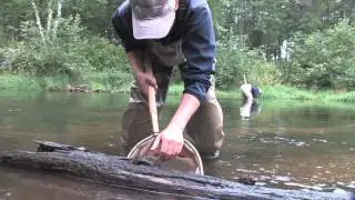 A Watershed Approach, Part 2 - How we got to where we are