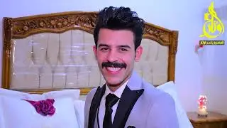 الفنان امير العبودي يستاهلون اهل التاميم لعبو جولة بالركص حفل زفاف احمد العتابي الف مبروك