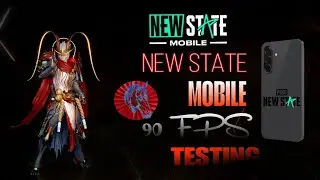 SAMSUNG A36 NEW STATE MOBILE 2025 TESTING 