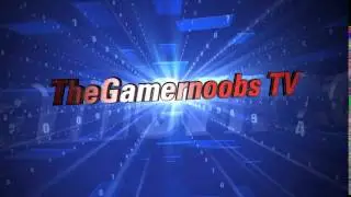 TGNTV Intro