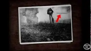New Black Ops 2:Origins Theory!