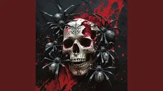 Blood Music