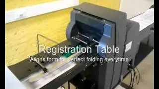 TrendSeal Modular Pressure Seal System