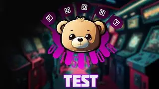 Test