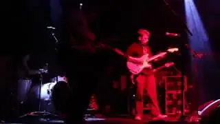 Ghostbaby - 
