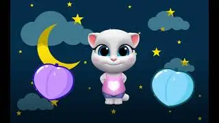 Me billu eating peach 🍑 fruit