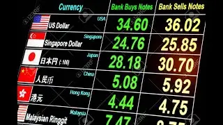 Live Currency Exchange Rate #shorts  #viralshorts  #youtubeshorts  #viral  #trending  #vijay