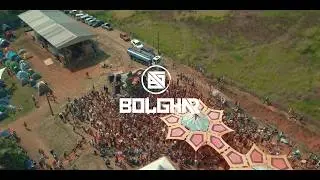 Bolghar @ Skanda II [AFTERMOVIE OFICIAL]
