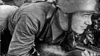 World War Heroes. PPT-27; +23 Это просто непередать какой он мощный👍👍👍 но очень мало патронов😕