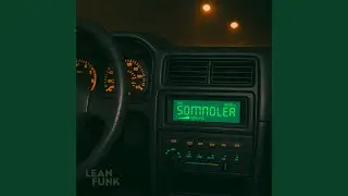 Somnoler