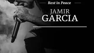 Slapshock Jamir RIP idol ;(
