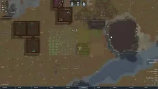 RimWorld Alpha 17 - part 1