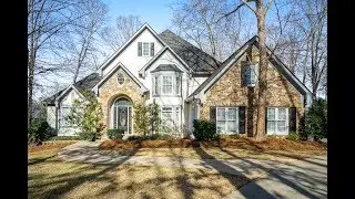 100 Somerset Hills, McDonough Ga 30253