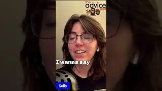 Do you give out your phone number? #podcast #advice #reddit