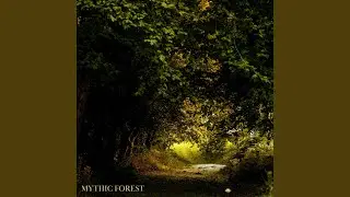 Mythic Forest