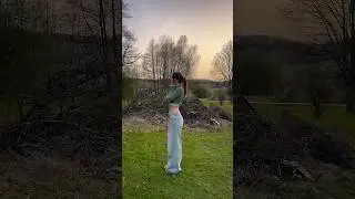 what toxic love looks like 😶&zwj;🌫️🔥 #music #toxiclove