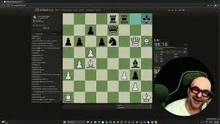 🔴 LIVE 🔴 1840 distrus