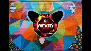 Alle Farben - Revolution (Dj No Go Remix)